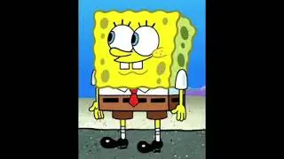 don't mess with bob 1
