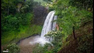 Tri&acirc;ngulo Mineiro MG
