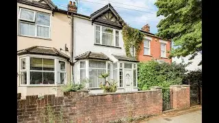 High Street, London Colney