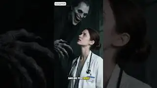 #horrorstories #shorts #youtubeshorts #youtube #scary #creepy #scarystories #doctors #story #stories