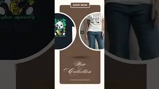 #trending #tshirt #tshirtdesign #customtees #summer #fashionstyle #shotrs #fashion #fashiontrends