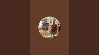 VLOGGER SAMIR BHAI  is live কলিকাতা যাচ্ছি