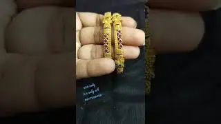 #bangles #ruby #matte #imitationjewellery #onlineshopping #reels #shortsvideos #lowcost #best