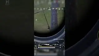 headshot💀💀 #anime #phonk #pubg #pubgmobile #princeplays #pubgm #trending #bgmi #bgmiindia #awmking