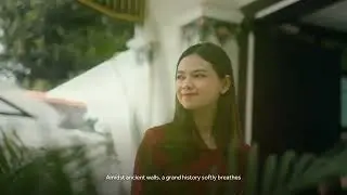 Step Into Royal Heritage | Discover Kraton Yogyakarta