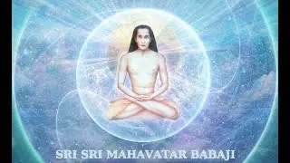 Unified Hindi Course  Week 17 : Day 5 : Clearing Auras Of Loved Ones