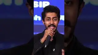 Upsc motivation video #upsc #upsccse #upscmotvation #upscmotivation #motivation #upscias