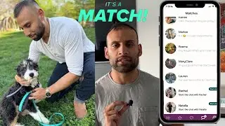 4 Dating App Photos Indian Men MUST Have (Increase Your Matches)