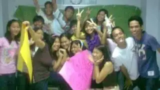 datacase comp scie