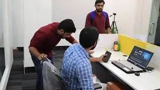 Start your preparation with Enskool | series 6 | Enskool tricks