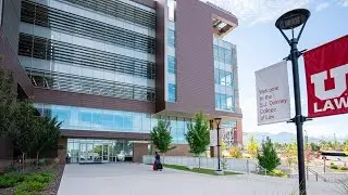 The Impacts of COVID19 on Legal Education