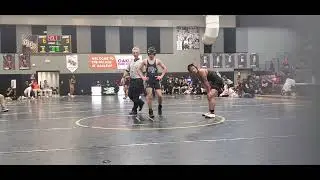 bartram2