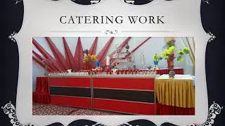 Neoroyal Crockery and Display Call Us: 08010922881