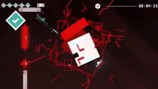 HoPiKo Gameplay Trailer PS4, Xbox One, Steam