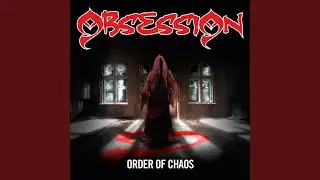 Order of Chaos