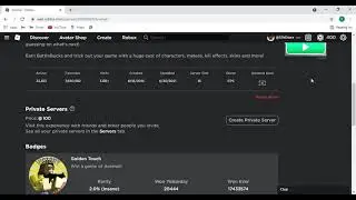 Where is Arsenal's 3 Billion Visits code