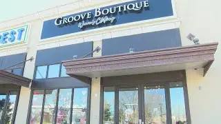 Some Albuquerque businesses see rising insurance rates