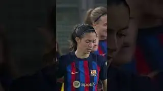 Bonmat&iacute; ➡️ Rolfo = Golazo!