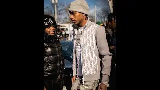 Lil Baby Type Beat 2021 