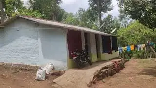 ooty gudalur.land for sale.(more in description box) please subscribe 👍join