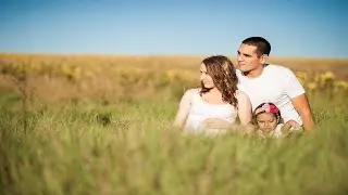 BEST Quotes About Family (2021) | Family Love Quotes | Friendship Quotes | Inspirational Quotes 2021