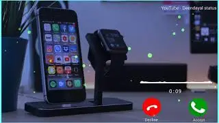 iPhone se original ringtone 2020 || Apple se top ringtone 2020 || iPhone se  Best Ringtone download
