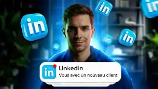 🎓 Avis Formation LinkedIn LiveMentor :  Est-ce que &ccedil;a vaut vraiment le coup pour se rendre visible ?