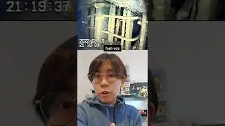 Part 1 ▪︎ Is Japan's Fukushima nuclear disaster waste water safe to be released? #physics #nuclear