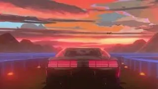 𝐘𝐆 𝐟𝐭 𝐓𝐲𝐠𝐚 & 𝐉𝐨𝐧 𝐙 - 𝐆𝐨 𝐋𝐨𝐤𝐨 ( 𝐒𝐥𝐨𝐰𝐞𝐝 𝐧 𝐑𝐞𝐯𝐞𝐫𝐛)