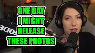Forget the Epstein Files, release the Juliakins Files