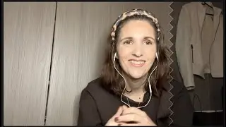 ASMR - Update on my journey with Concerta (ADHD medication)