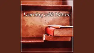 Learning with Nature