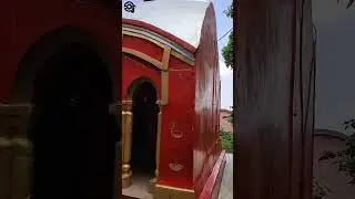 Maluti mandir | A village of 108 temple | full vindo link in descriptiin chek out now #maluti
