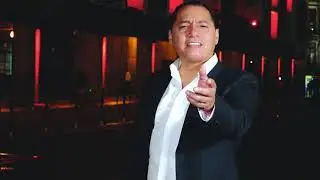Marco G&oacute;mez   Es Doloroso (Video Oficial)