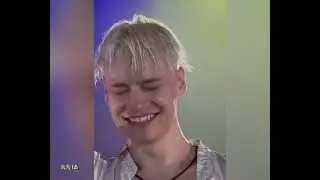 @shamanfan2024 