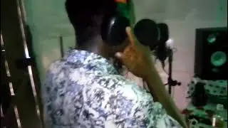 MR RACHIDI MÚSICA FT EDSON BOY NIGA ZDIFAMBILA