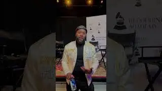 3 things to know about a modern composer with Roahn Hylton 🎶