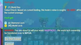 How I spend my 1.6m gems?