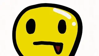 If Noob is hungry