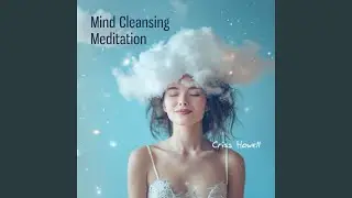 Send Love to Negative Thoughts