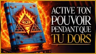 Ta Vie Changera En 24H : L'Audiolivre Que Tout Le Monde Lit En SECRET
