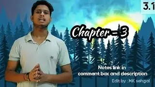 3.1 Chapter - 3 Business environment | class 12 business study | Business on your tips