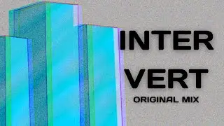 Intervert - Protackt (original mix)
