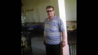 mustafa kasap.wmv