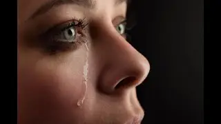 English Literature - Tragedy: The rise and fall of a Noble Person or Hero.