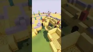 When is the release? | Minecraft BATIM Texture Pack WIP: Announcement
