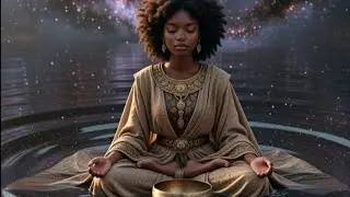 Sound Frequency Tools Help Get You Intune With Your Higherself and Other Protection Items
