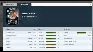 Fifa 14 Ultimate Team | Team of the Week 39 Predictions | 11th June - 18th June