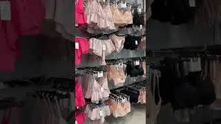 Primark Haul women&rsquo;s collection May 2022 #shorts #shortvideo #shortyoutube