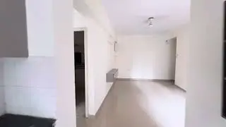 Green court 2bhk Layout sector 90 Gurgaon | 9755937624 